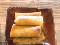 -八珍手工水饺·妈妈的爱(传芳巷店)