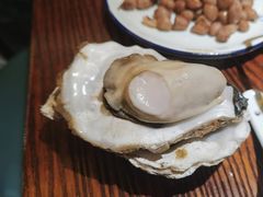 -517烧烤·龙虾·海鲜大排档(万象都荟店)