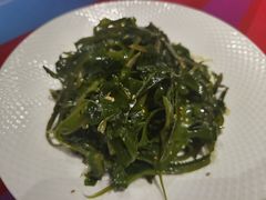 -有喜胶东小馆(太申祥和店)