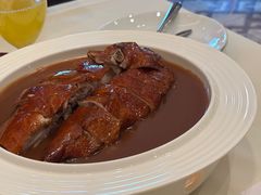 -利苑酒家(华熙国际店)