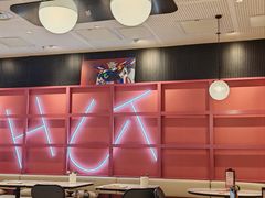 -必胜客(大悦城店)