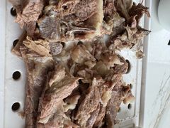 -老毛手抓·盐池滩羊非遗手抓(宁夏总店)