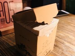 -胡桃里音乐酒馆(环亚凯瑟琳广场店)