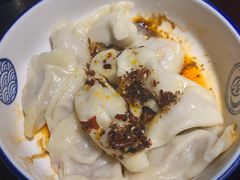 钟水饺-陈麻婆豆腐总店