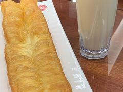 -日月永和中国餐饮名店(凤凰店)