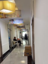 -深圳阳光医疗美容医院·旗舰店