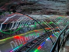 -陶祖圣境风景区