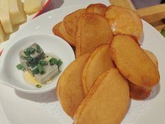 -北京稻香村(零号店)