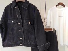 -广州白马服装市场