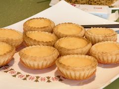 -龙庭华宴·粤菜·早茶