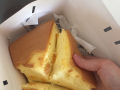 -SM广场