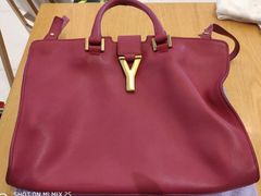 -爱革·奢品·鞋包·衣物·家居(金桥国际商业广场店)