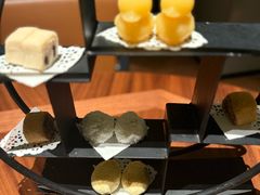 -北京全聚德(王府井店)