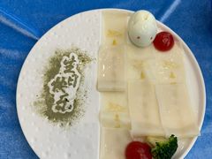 -森林象亲子餐厅·儿童生日会