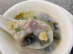 -南方毅源大酒店(广州番禺长隆南村万博地铁站店)
