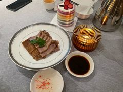 -潮府馆·非遗潮州菜·世纪公园(新国际博览中心店)
