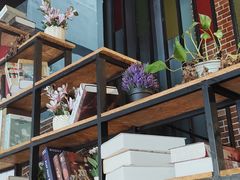 -煲得鲜·桐乡煲·小龙虾(万达店)