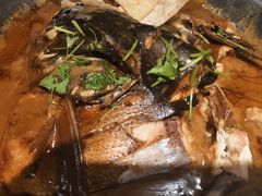 -荣食方(兴华路店)