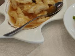 -惠丰堂饭庄(北洼路店)