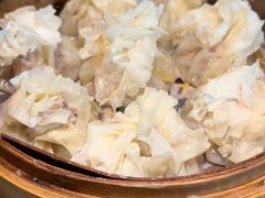 -龍聚祥烧麦馆(万达店)