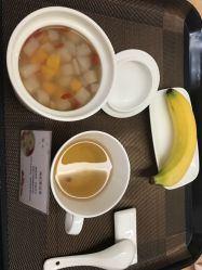 -海豚湾高端月子会所(黄浦店)