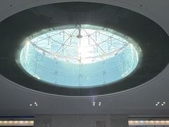 -金陵图书馆