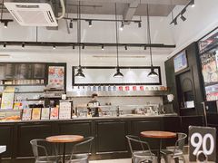 -Simple Yummy简单美味(上邦百汇城店)