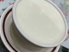 -义顺牛奶公司(新马路老店)