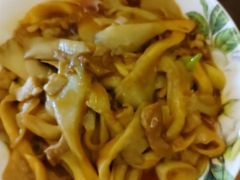 -成都阿姨到家月嫂育儿嫂(华西店)