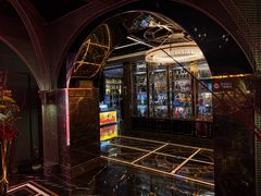 -INLOVE KTV(文一店)