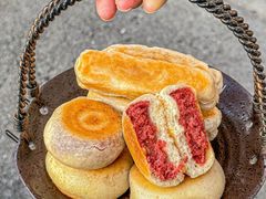-稻香村(苏州街店)