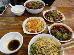 -牛王庙(龙华花园店)