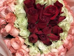 -沪碟·精菜坊(闵行店)