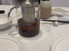 -眉州东坡(华联万柳店)