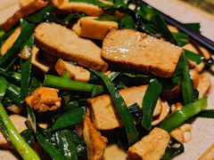 -业华湘·特色菜