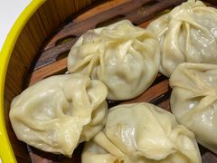-马尔龙新疆饭店·清真(长青路店)
