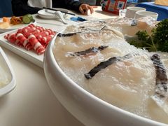 -蒙都43°9羊火锅·赤峰美食(宁城店)