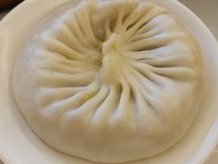 -冶春茶社(官园桥店)