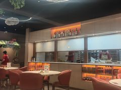 -东方饺子王(和平里店)