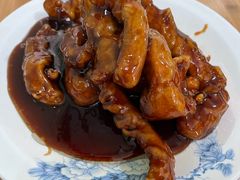 -洪福亮酒家(南草厂街店)