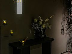 -安屿an·spa(卓悦中心商场店)