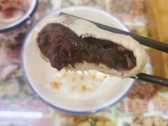 -宝正臻天津包子总店(金阳光居易店)