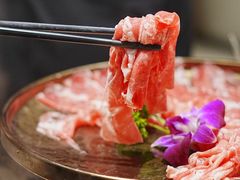 -阳坊胜利涮羊肉(阳坊总店)