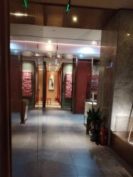 -盘子女人坊古装写真摄影(南京总店)