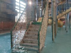 -南宫温泉水世界