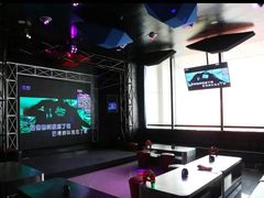 -秀KTV(中街益田假日世界店)