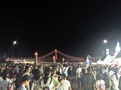 -星海广场