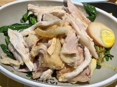 -星仔记烧腊饭店(五山店)