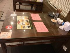 -春发生饭店·非遗(南院门店)