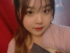 -百川·追风楼沉浸式剧本杀